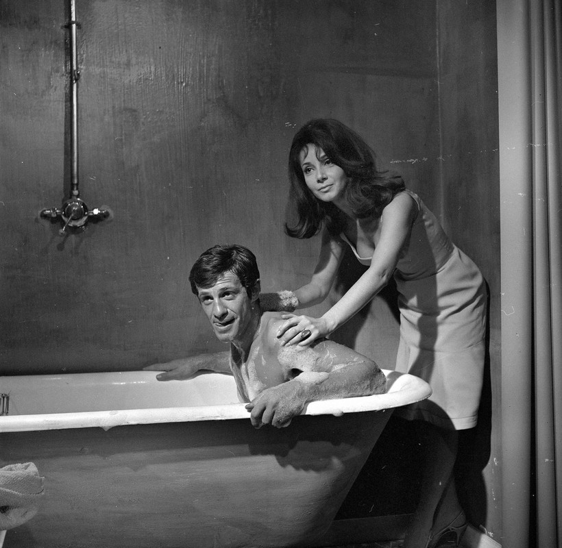 jean_paul_belmondo_c33