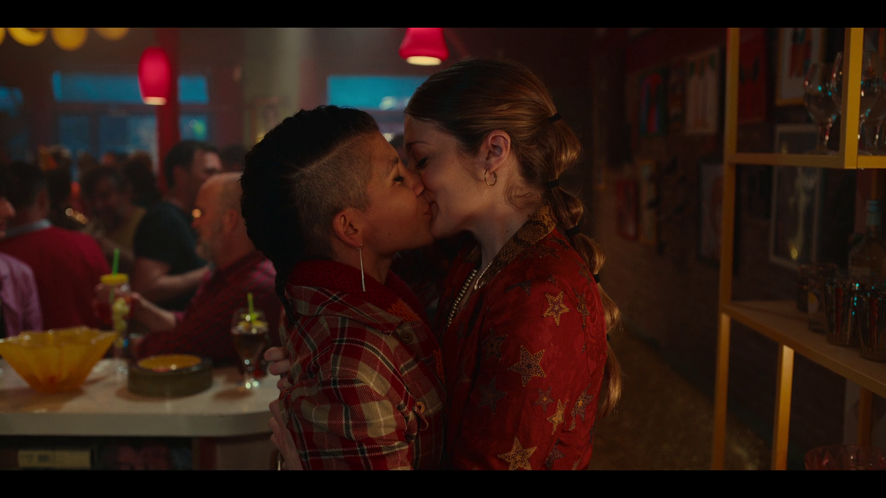 vlcsnap-2023-02-02-17h18m38s727