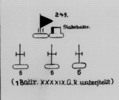 243-