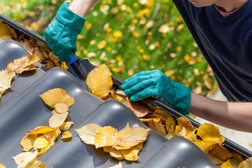 About Total Air Experts