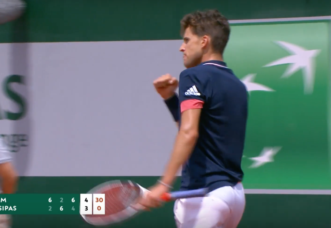 Capture d’écran 2018-06-01 ? 12.35.06 AM