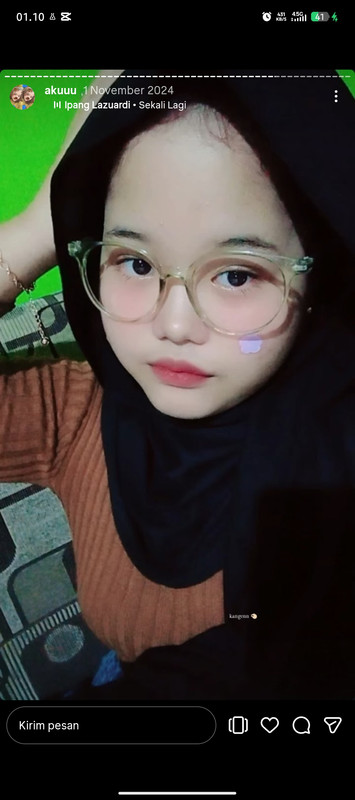 Screenshot 20251215 011045
