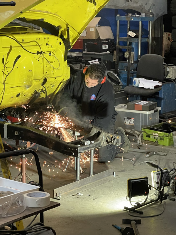 6AE755F4-82D0-4143-9571-0BC4CC756F00