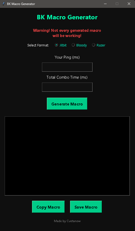 macro-generator.png