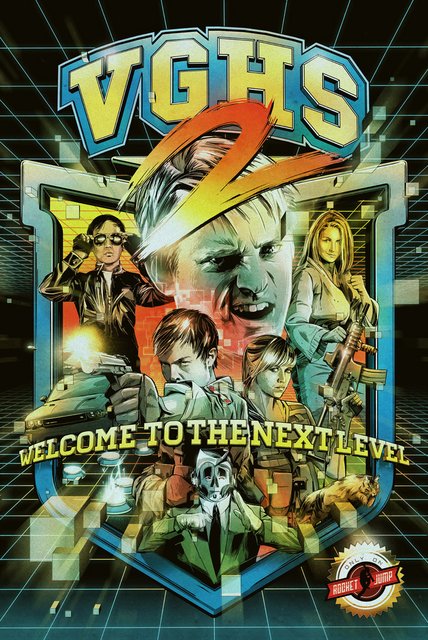 VGHS_S2 (750 x 1122) (Caesar Moreno)