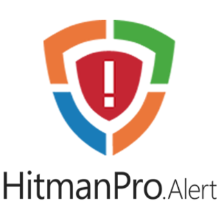 HitmanPro.Alert 3.8.21 Build 945 Multilingual