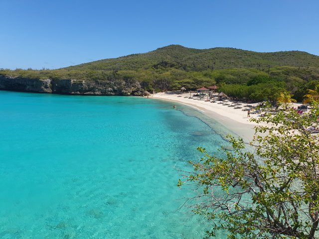 DIA 17: CURAÇAO - Colombia y Curaçao Verano 2022 (8)