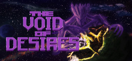 The Void of Desires (2019)