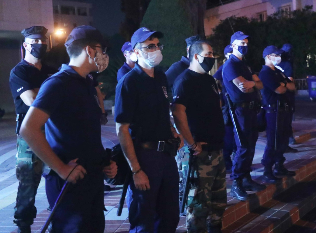 τεσσετρα