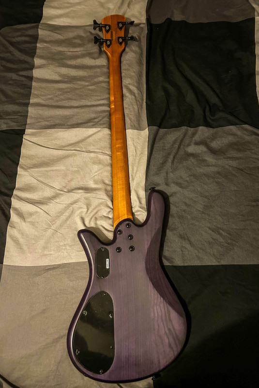 8E575251-D487-4DA7-98A8-78BA81BD4CE6