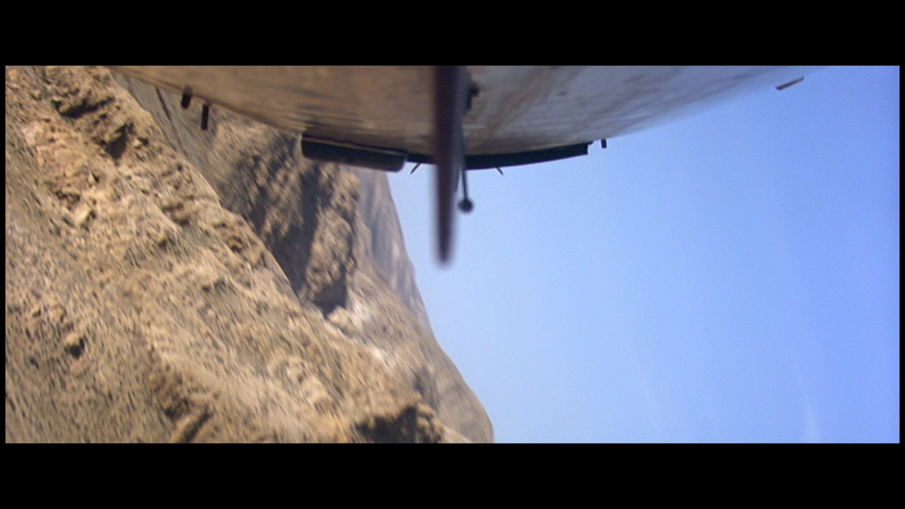 vlcsnap-2024-06-24-14h36m51s871