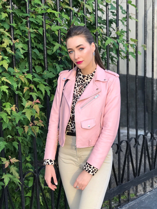 1CFD315C-4992-4375-BB4A-752A7A74D002