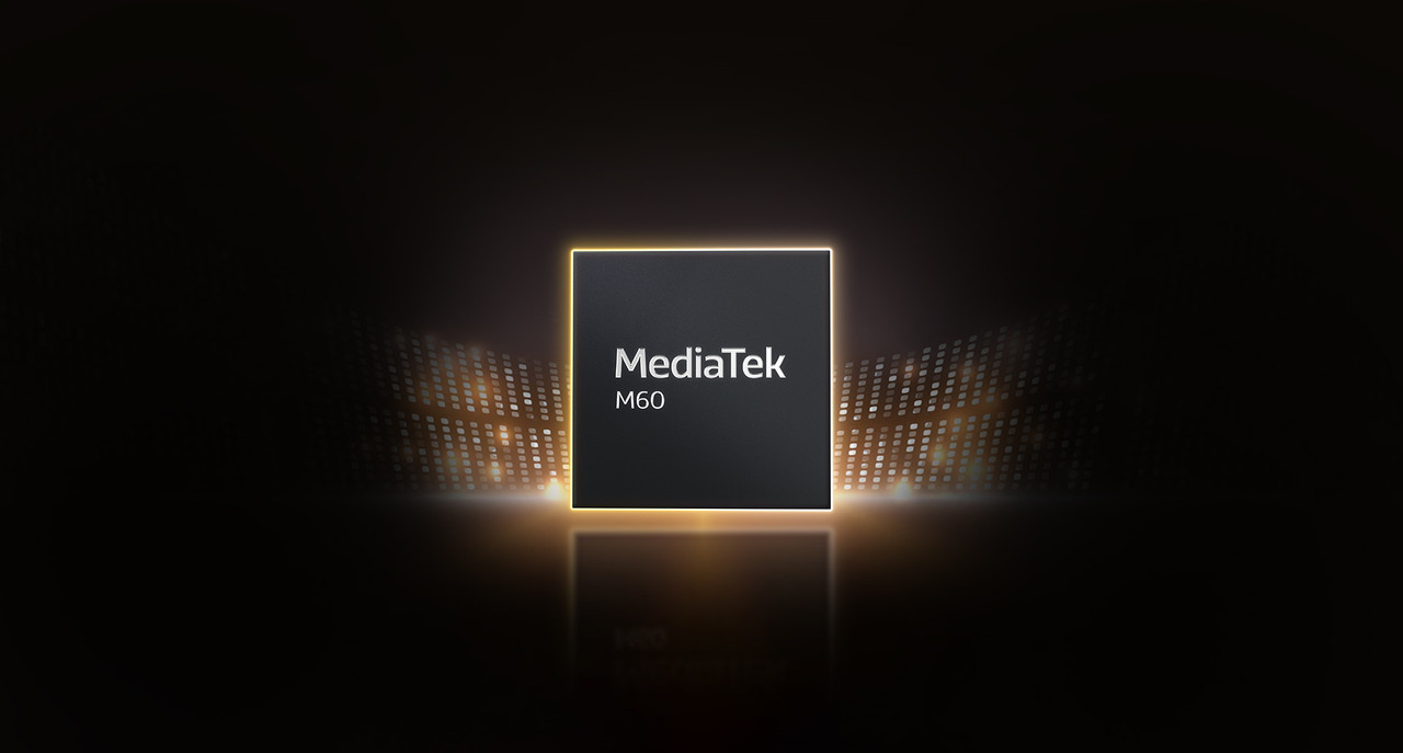Media-Tek-M60-Base.jpg