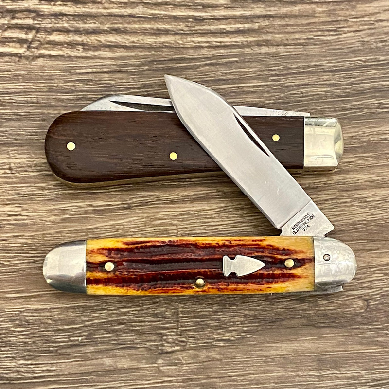 4E1E37A4-F68B-496D-A118-2DD1C700028A