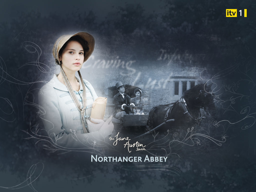 Northanger-Abbey-3-british-period-films-383727-1024-768