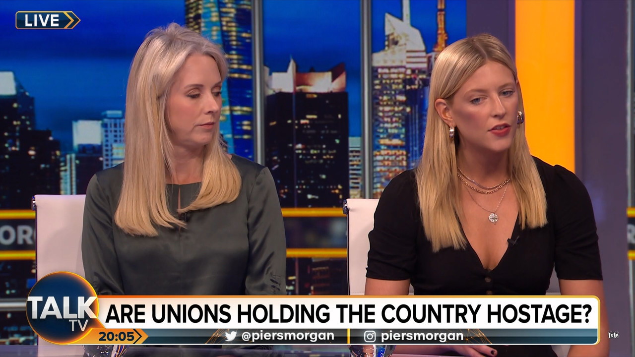 Piers Morgan Uncensored 2022_06_23_20_00_00.ts_snapshot_05.13.974