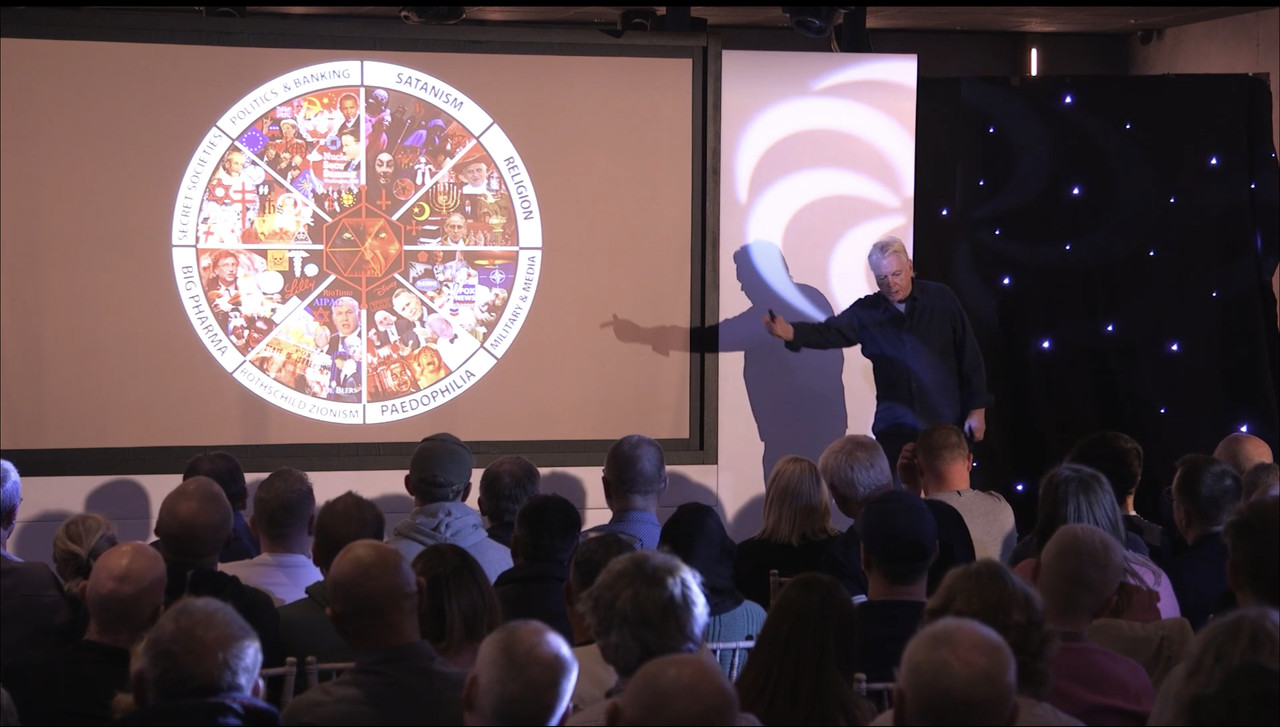 EEBAB6-D9-4425-4-F8-D-9-D7-E-6397105-E1-