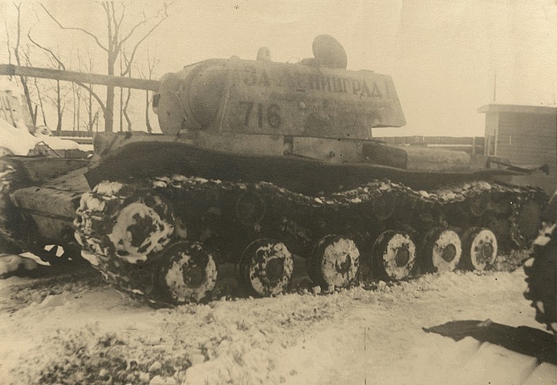 161076_00000_osn_001