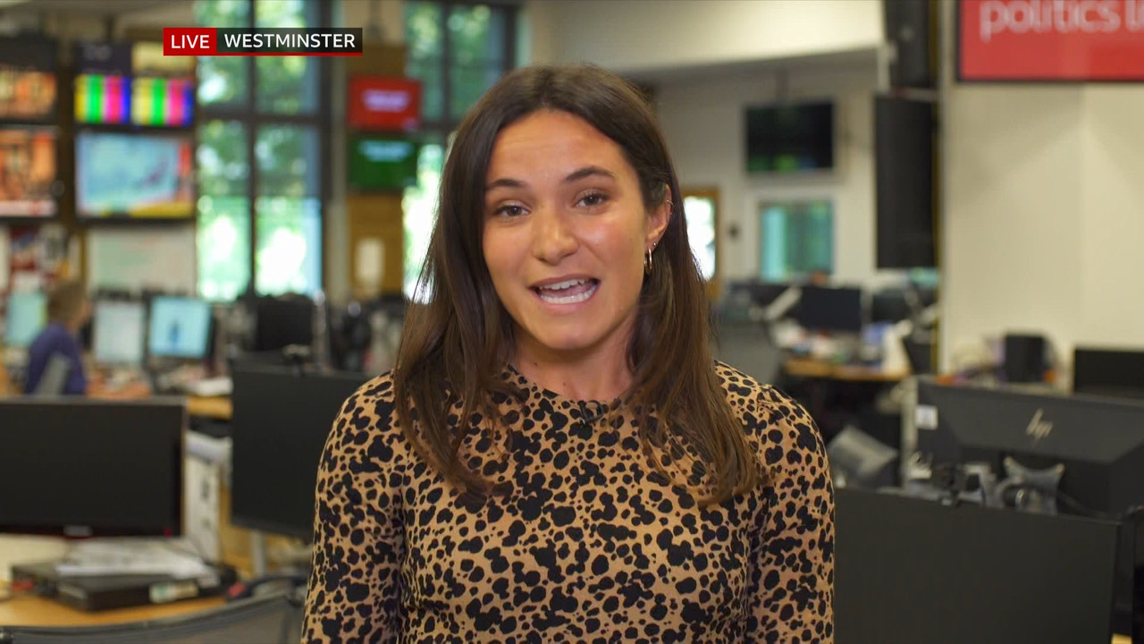 BBC News_20230609_18001830.ts_snapshot_21.43.050