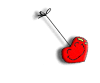 pendulodoamor.gif