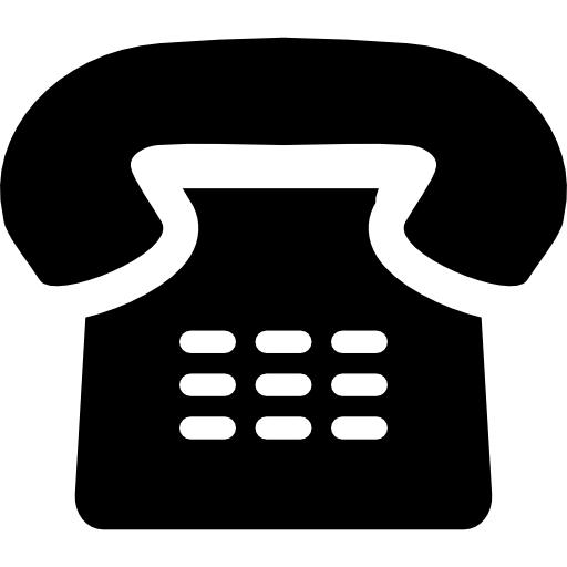 telefono.jpg