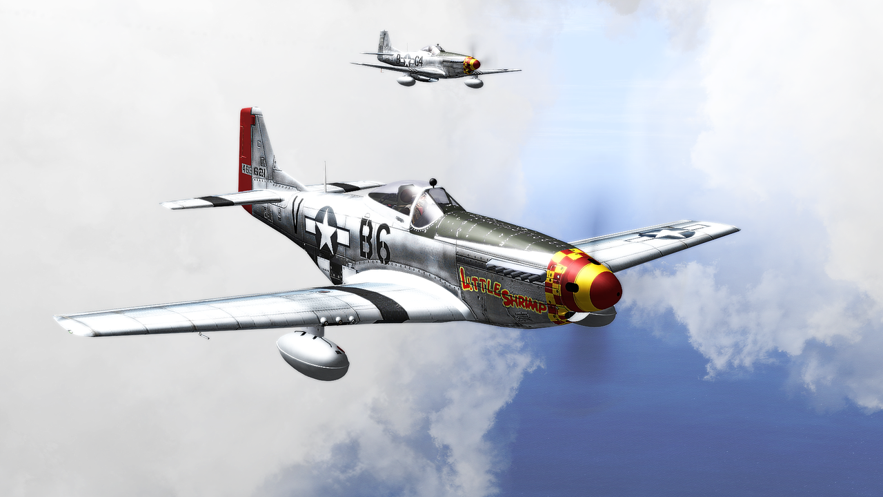 il2fb 2016-06-06 21-16-53-42