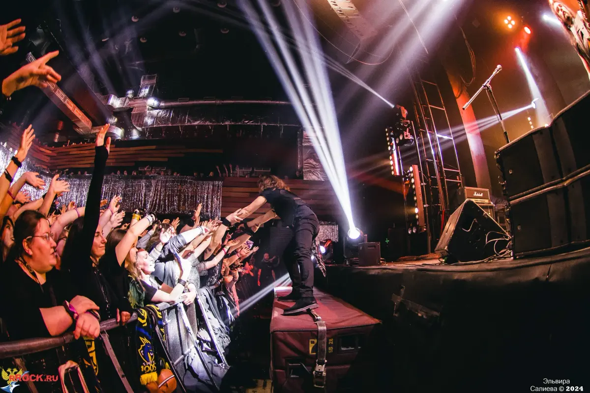 HdWOmD5zGgUkRH-EtGYFNMKnAABEajRYBrApIl51NyT_BOKKvu9JCS0v-MN6I4UfJR8FSpCEkPNOs3MRGZ6a4Gfz