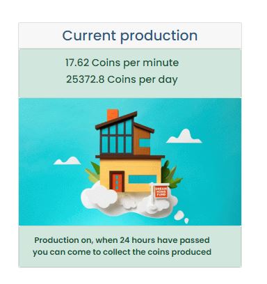 25000-coins-per-minute.jpg