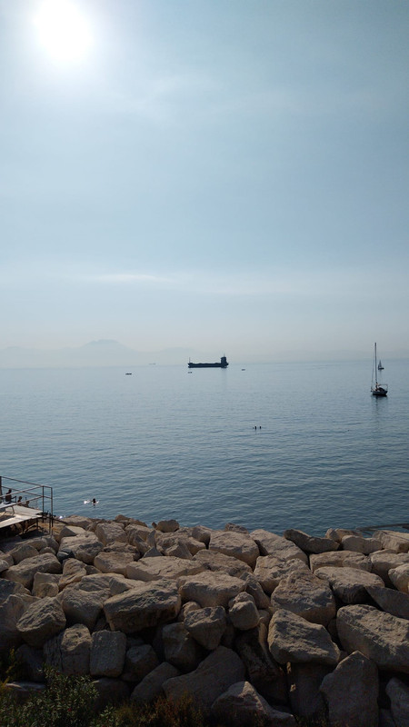 WhatsApp Image 2023-10-12 at 21.12.15 (4)