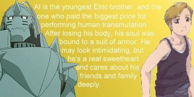 3793-Alphonse-Elric