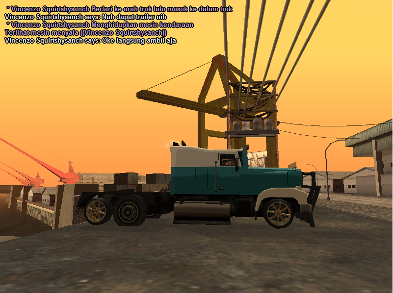 CK-10.png