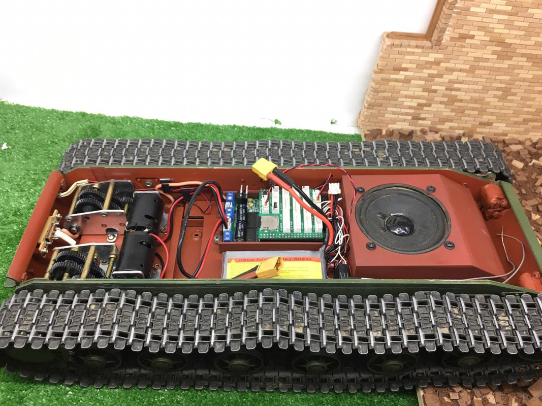 A9BE99F4-C544-47E9-8A8A-7B2059A8512E