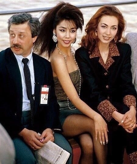 4_TQo5NwNfRktt8w_9MhnmbidwnwSG9yoXI5LtzoV5DEbjftggZtj84dXcJ7PqcsXv9BCEXFr8no60adjAJt8RsV