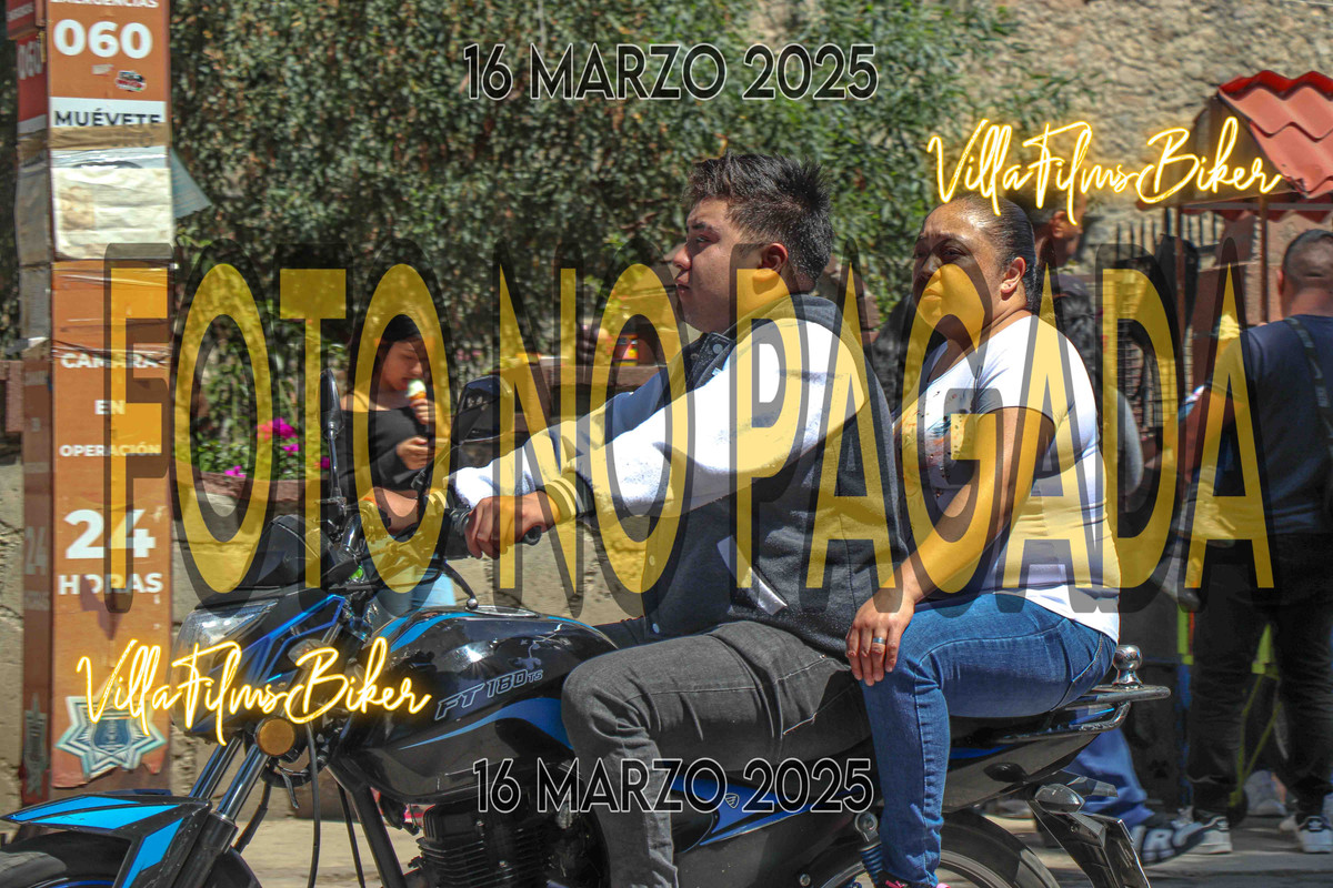 CV 2046 — Postimages