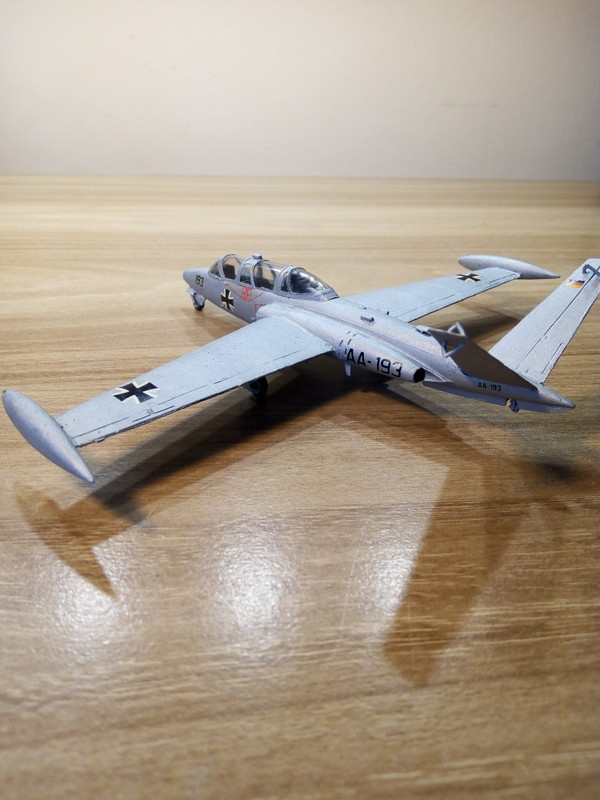 16835420101188478267358417756047