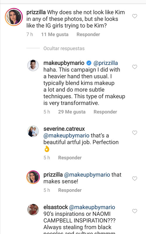 Screenshot_20190807_070156