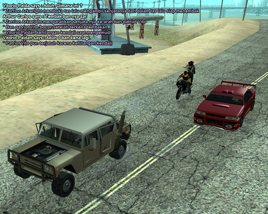 ss-6.png