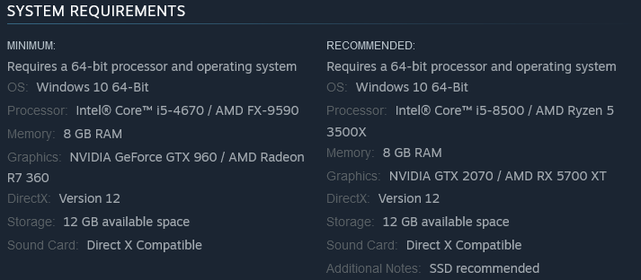wtf.png