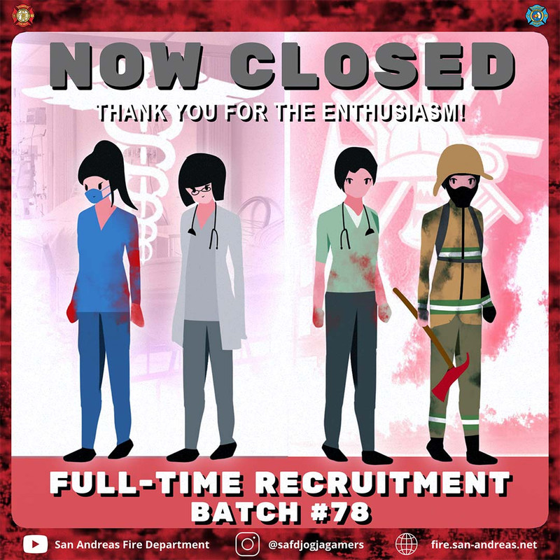 CLOSED.jpg