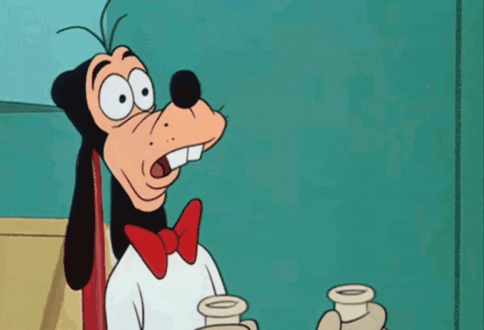 GIF-20251012-085626-362.gif