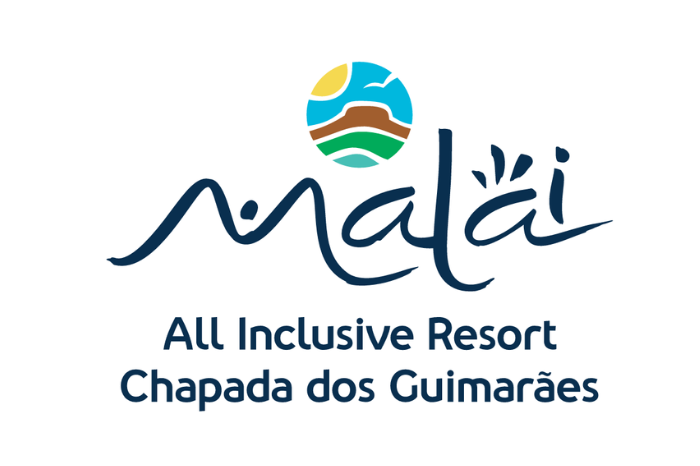 LOGO MALAI