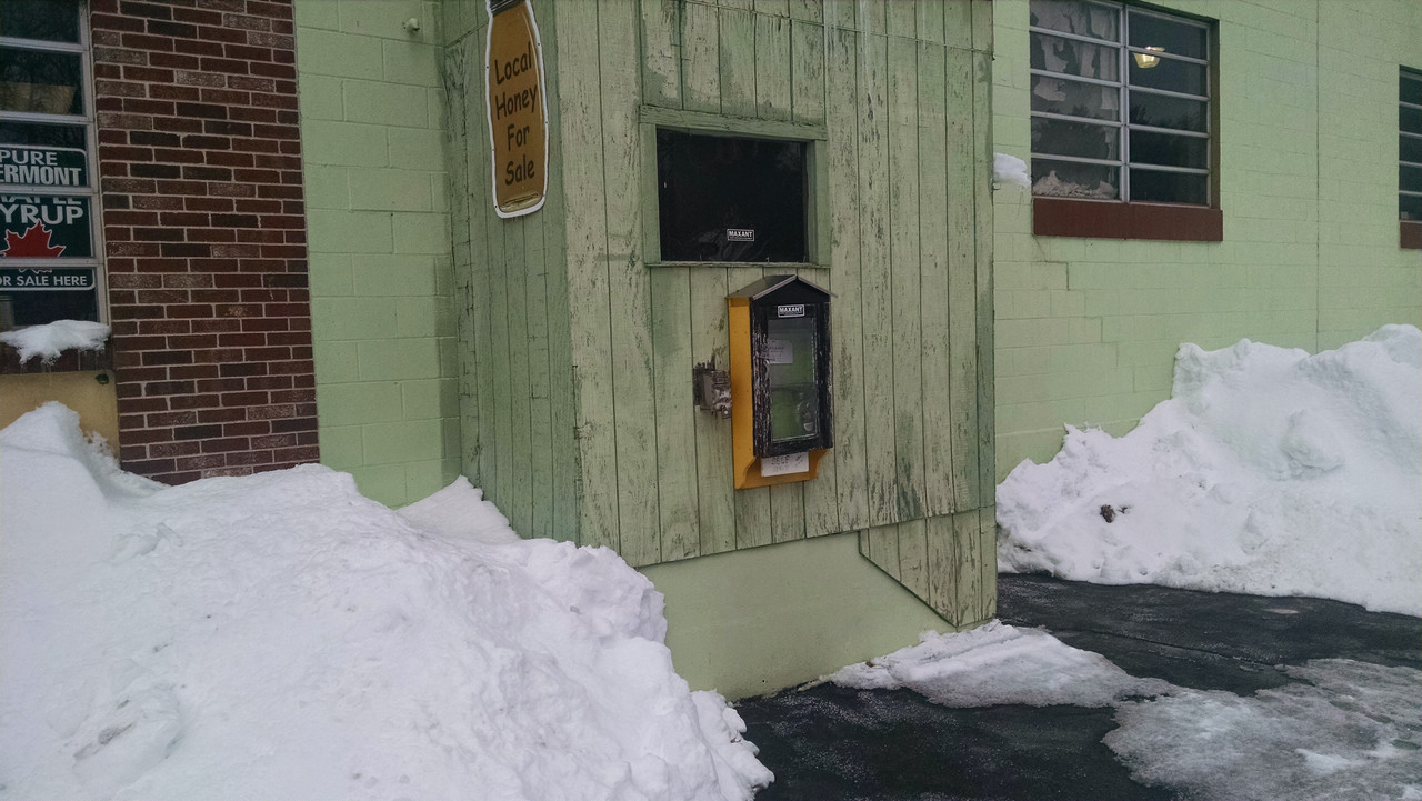 IMG_20150219_125750847