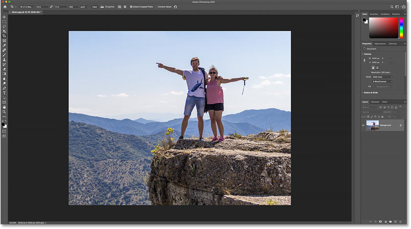 crop-image-golden-ratio