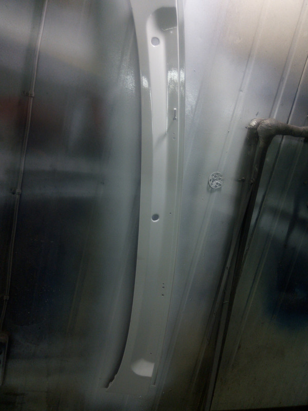 IMG_20171215_103137_7CS