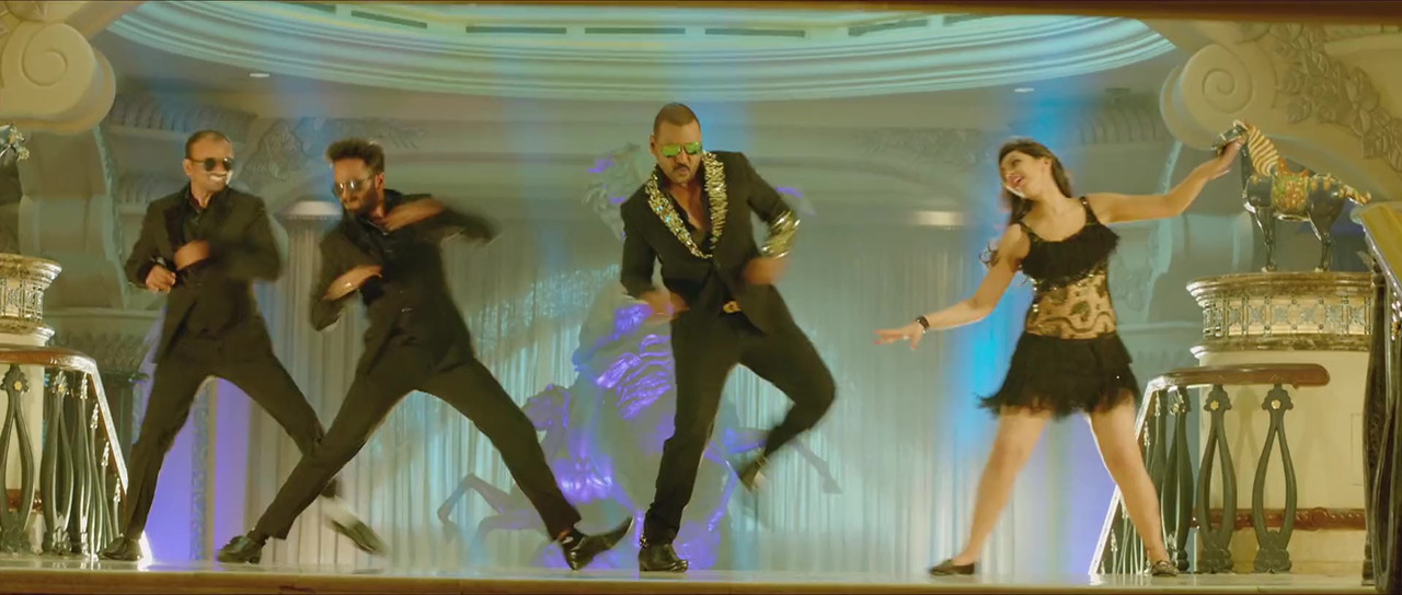 vlcsnap-2020-12-01-22h24m36s651