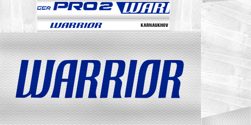 Karnaukhov18 Stick