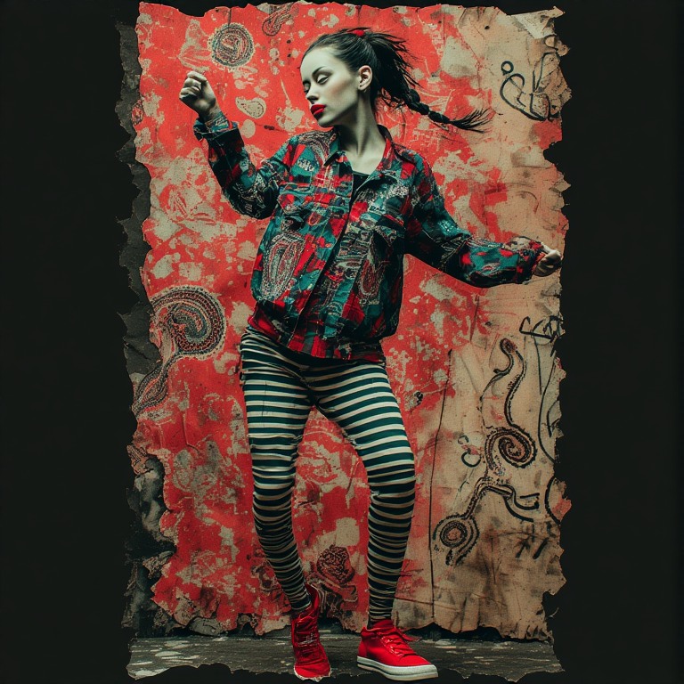 postmodern-photo-mixed-media-l-(12)
