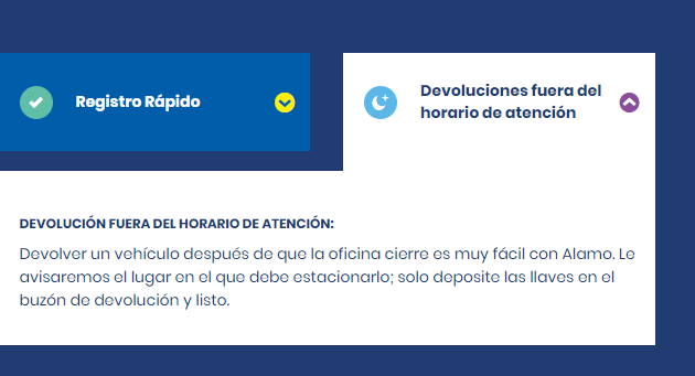 Aeropuerto San Francisco -SFO - (USA): información general - Foro Costa Oeste de USA