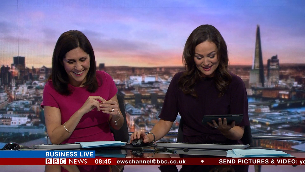BBC Business Live_20190125_0830.ts_snapshot_15.10_[2019.01.25_17