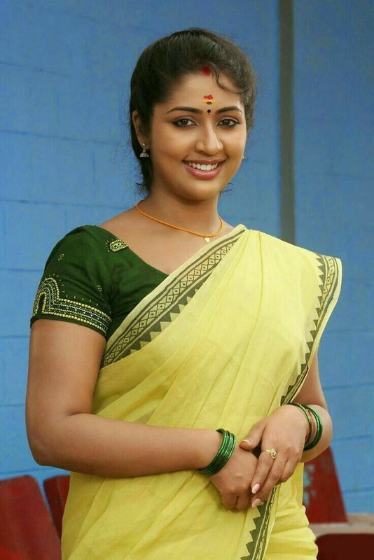 d945825e-cd25-4fa3-832e-ee27d75f5bac